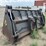 pemberton-inc-clam-bucket-image-2