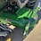2015-john-deere-2025r-image-13