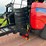 2014-new-holland-330-image-29