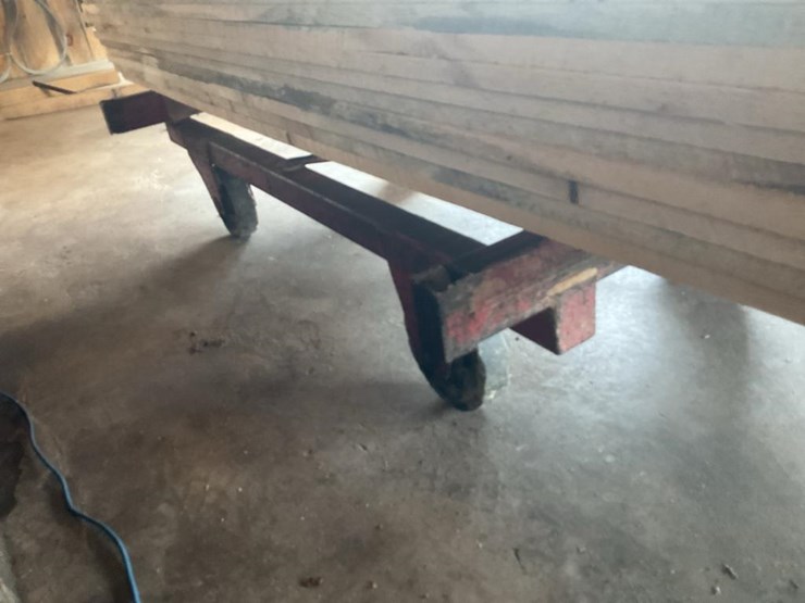 #132-•-lumber-carts-image-10