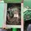 john-deere-6950-image-9
