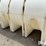 3000-gallon-fertilizer-tank-image-10