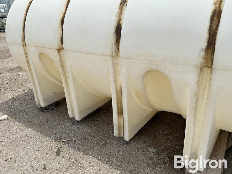 3000-gallon-fertilizer-tank-image-10