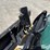 2004-polaris-ranger-image-14