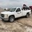 2008-chevrolet-silverado-2500-image-1