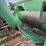 john-deere-1290-image-11