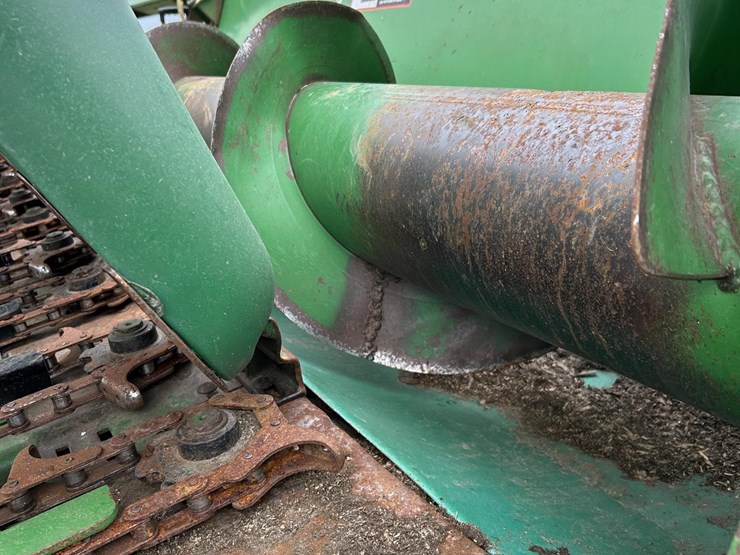 john-deere-1290-image-11