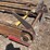 #155-•-3-strand-log-deck-image-7