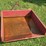 #260-•-3ph-utility-dump-bed-image-4