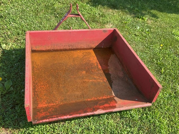 #260-•-3ph-utility-dump-bed-image-4