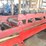 #115-•-roll-case-with-conveyor-and-side-transfer-deck-image-4
