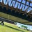 2019-mac-don-fd145-image-24