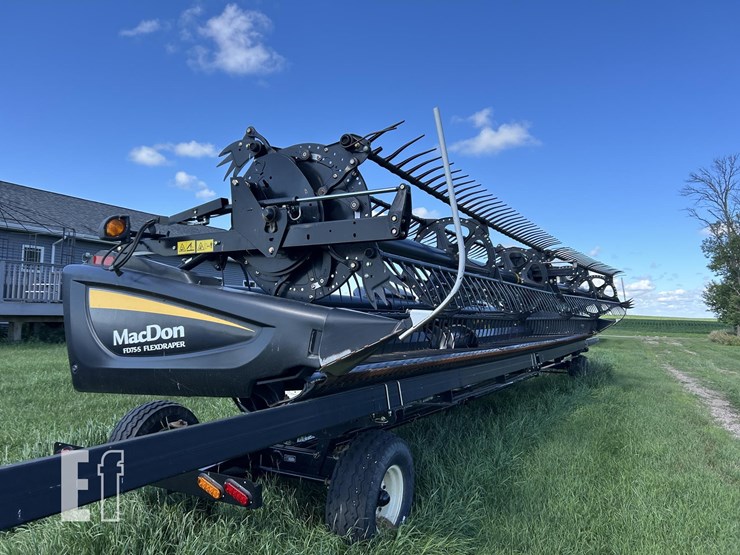 2013-mac-don-fd75s-image-1