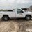 2008-chevrolet-silverado-2500-image-4
