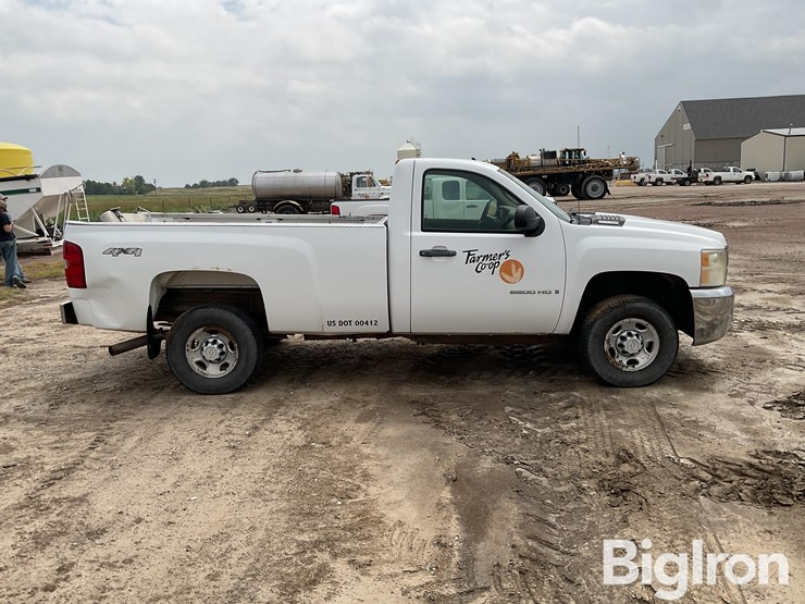 2008-chevrolet-silverado-2500-image-4
