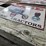 #366-•-case-farm-tractors-metal-sign-image-2