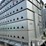 neco-d1680-image-23