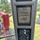 2019-case-ih-puma-185-cvx-image-54