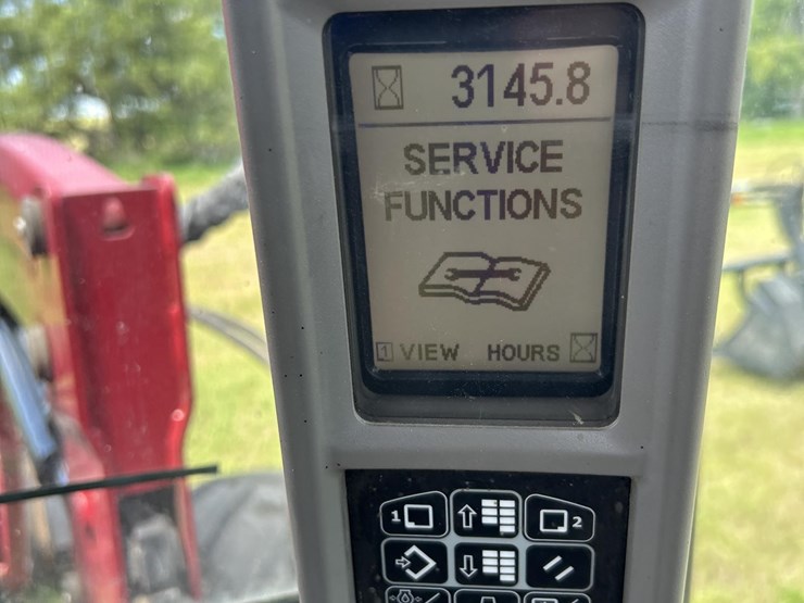 2019-case-ih-puma-185-cvx-image-54