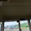 john-deere-7400-image-23