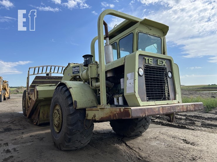 terex-ts14b-image-1