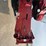 2008-case-ih-8010-image-24