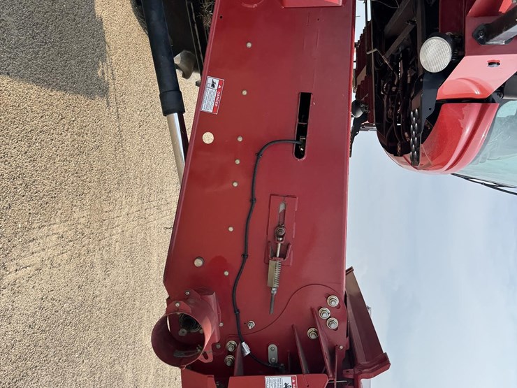 2008-case-ih-8010-image-24