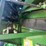 2004-john-deere-9660-sts-image-22