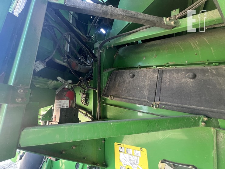2004-john-deere-9660-sts-image-22