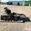 holland-5th-wheel-hydraulic-lift-image-8
