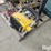 pallet-of-misc.-tools,-parts,-&-fasteners-image-8