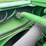 1982-john-deere-7720-image-66