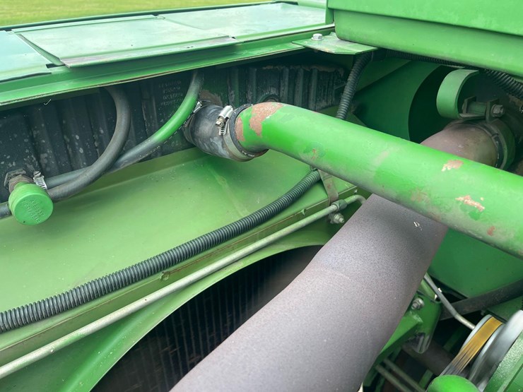 1982-john-deere-7720-image-66