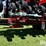 case-ih-1200-image-19