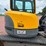 volvo-ecr58-image-18