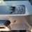 ford-f150-image-6