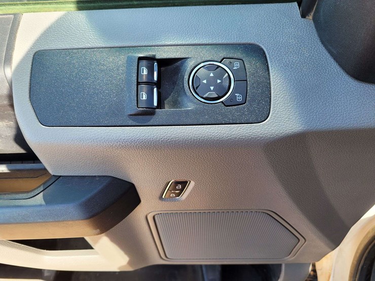 ford-f150-image-6