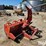 international-80-3-pt.-snow-blower-attachment-image-7