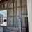 steel-building-enclosure-image-8