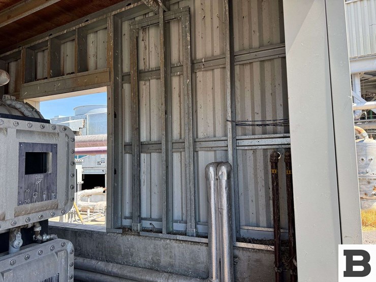 steel-building-enclosure-image-8