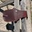 saddle-bags-image-6