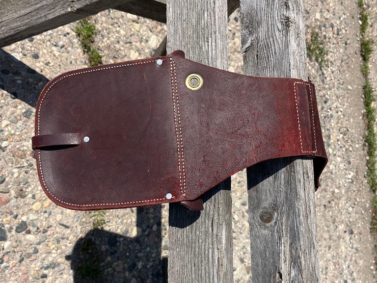 saddle-bags-image-6