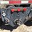 1989-freightliner-fld120-image-20