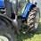 2006-new-holland-tm155-image-5