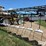 ag-chem-rogator-854-image-8