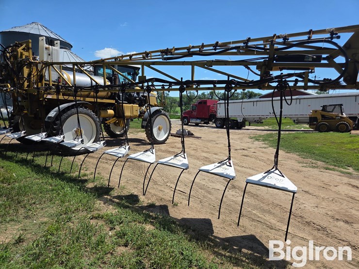 ag-chem-rogator-854-image-8