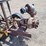 pump-mounted-to-drop-pin-single-axle-shopmade-trailer-image-5