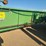 john-deere-930r-image-15