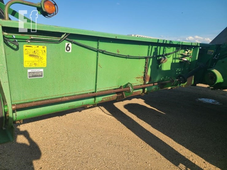 john-deere-930r-image-15