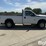 2012-ford-f250-xl-image-4